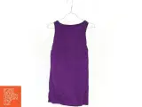 Trøje fra Hummel (str. 152 cm) - 2