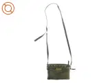 Crossbody taske fra Beck Sndergaard - 2