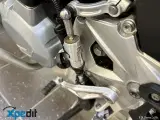BMW F 850 GS - 5