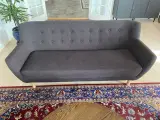 Sofa Nebraska  - 2