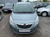 Opel Meriva 1,4 Enjoy - 2