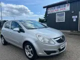 Opel Corsa 1,2 16V Enjoy