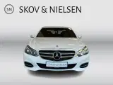 Mercedes E220 2,2 BlueTEC aut. - 4