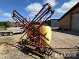 Marksprøjte Hardi - 5