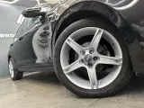 VW Polo 1,6 TDi 95 Comfortline - 2
