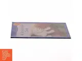 A Friend for Sam : Kids can read7 level 1 af Mary Labatt (Bog) - 2