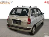 Hyundai Matrix 1,8 122HK Aut. - 3