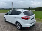 Ford C Max 2015 - 5