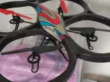 Sports Drone