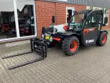 Bobcat TL 25.60 - 2