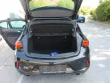 Opel Astra 1,6 T 200 OPC Line - 5