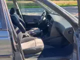 Peugeot 405 Style 1.6  - 4