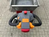 Twinca EST-800 som ny! - 3