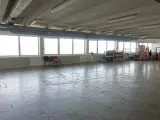Produktionshotel for fødevarebranchen med fællesfaciliteter - 3