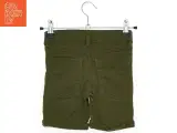 Shorts fra Name It (str. 104 cm) - 2