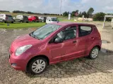 Suzuki Alto 1,0 12V ECO+ Kick 68HK 5d - 3