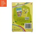 &#39;100 things for little children to do on a train&#39; fra Usborne Activity (str. 16 x 11,5 cm) - 4