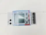 Legrand rex2000 Kontaktur - 2