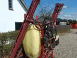 Hardi LXY 12m 1000liter - 5