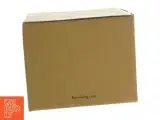 Væg plantekasse fra Ferm Living fra Ferm Living (str. 15x15x11 cm) - 3