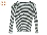 Bluse fra Mads Nørgaard (str. 116 cm) - 2