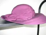 Flot festhat