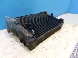 Case Puma 185 Køler 87739452 - 3