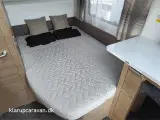 2016 - Adria Adora 472 UP - 4