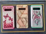 Covers til Samsung Galaxy S10