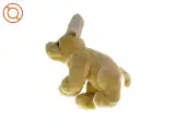 Hunde bamse (str. 28 x 24 cm) - 2