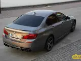 BMW 520d 2,0  - 3