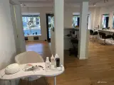 Butik/klinik til afståelse på Lyngby Hovedgade 55A - 4