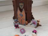 Playmobil