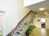 Hyggeligt mindre kontorhotel - 2