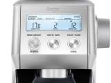 Sage Smart Grinder Pro