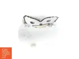 Harry Potter Hedwig pung fra Harry Potter (str. 10x9 cm) - 2