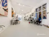 Butikslejemål med mulighed for  showroom i ikonisk ejendom - 5