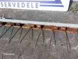 Massey Ferguson 190 Pickup Rør 700138830 - 3