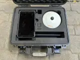 Unicontrol E200 - 2
