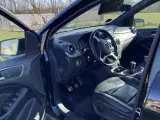 Mercedes B180 1,8 CDi BE Van - 5