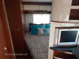 2008 - Hymer Nova S 545 A - 3
