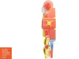 Fisher-Price Little People bondegård til 1-5 årige - 5