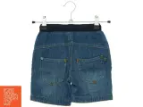 Shorts fra Ej Sikke Lej (str. 92 cm) - 2