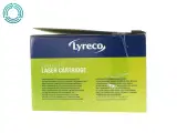 Laser cartridge patron fra Lyreco - 3