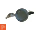 Arne Jacobsen Kaffekande fra Stelton (str. 20 x 23 x 10 cm) - 5