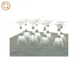 Glas (str. 12 x 5 cm) - 2