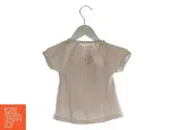 T-shirt fra Phister & Philina (Str. 86) - 2