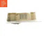 Lumatron usb port - 4