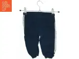 Mickey Mouse joggingbukser fra Disney (str. 74) - 2