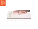 Be Generous and Prosper af Nybo, Sebastian / Dalai Lama (Bog) - 2